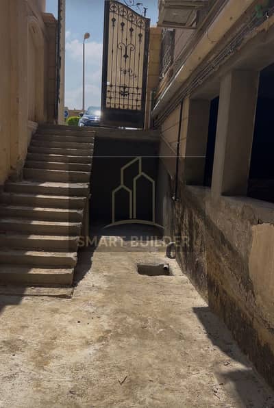 3 Bedroom Apartment for Sale in New Cairo, Cairo - WhatsApp Image 2026-05-23 at 9.52. 45 PM. jpeg
