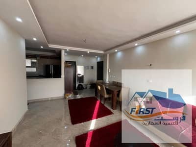 3 Bedroom Apartment for Rent in New Cairo, Cairo - 1000229803. jpg