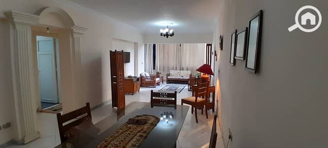 شقة 2 غرفة نوم للايجار في سيدي جابر، الإسكندرية - 4cb3f063-d748-4ea3-8b6f-ac727d36ba69. jpg شقة 2 غرفة نوم للايجار في سيدي جابر، الإسكندرية - 4cb3f063-d748-4ea3-8b6f-ac727d36ba69. jpg