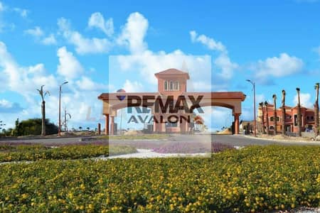 شقة 4 غرف نوم للبيع في عجمي، الإسكندرية - 0. jpg شقة 4 غرف نوم للبيع في عجمي، الإسكندرية - 0. jpg