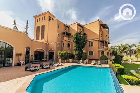 2 Bedroom Chalet for Sale in Ain Sukhna, Suez - WhatsApp Image 2026-06-09 at 4.23. 34 PM. jpeg 2 Bedroom Chalet for Sale in Ain Sukhna, Suez - WhatsApp Image 2026-06-09 at 4.23. 34 PM. jpeg