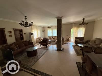 5 Bedroom Twin House for Rent in Sheikh Zayed, Giza - WhatsApp Image 2026-06-22 at 2.33. 28 PM (3). jpeg
