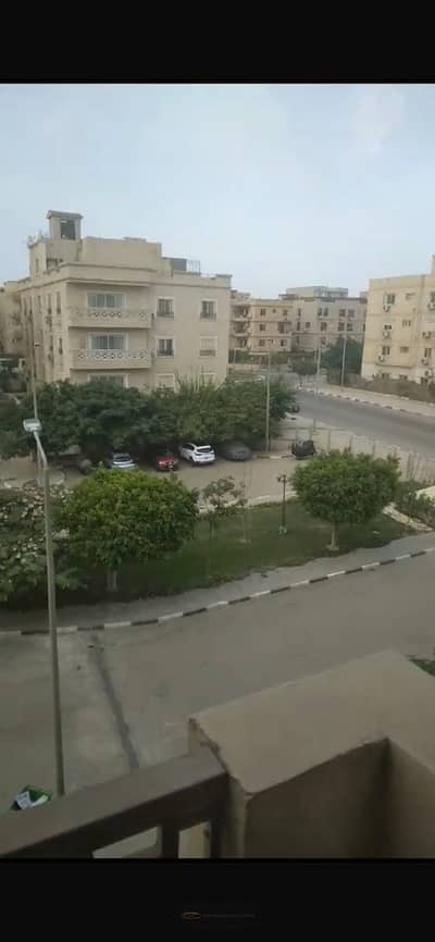 3 Bedroom Flat for Rent in Sheikh Zayed, Giza - WhatsApp Image 2026-06-22 at 3.05. 05 PM (6). jpeg