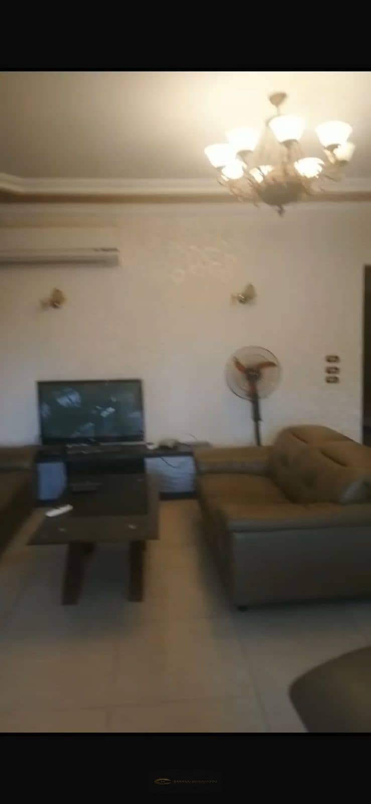 7 WhatsApp Image 2026-06-22 at 3.05. 05 PM (5). jpeg