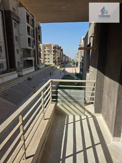 3 Bedroom Flat for Rent in 6th of October, Giza - WhatsApp Image 2026-06-22 at 5.02. 35 AM (1). jpeg 3 Bedroom Flat for Rent in 6th of October, Giza - WhatsApp Image 2026-06-22 at 5.02. 35 AM (1). jpeg