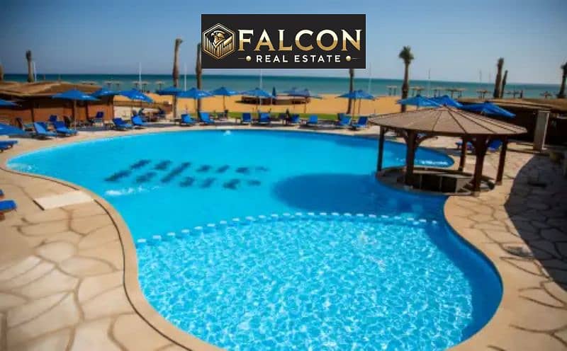 10 blue-blue-sokhna-resort-1722529195_7. jpg