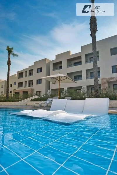 3 Bedroom Twin House for Sale in North Coast, Matruh - 715242479_969721066061637_1206970122430713586_n. jpg 3 Bedroom Twin House for Sale in North Coast, Matruh - 715242479_969721066061637_1206970122430713586_n. jpg
