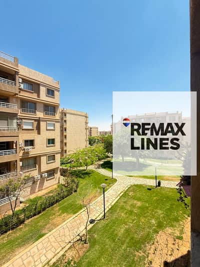 3 Bedroom Flat for Sale in Madinaty, Cairo - 1000529772. jpg 3 Bedroom Flat for Sale in Madinaty, Cairo - 1000529772. jpg