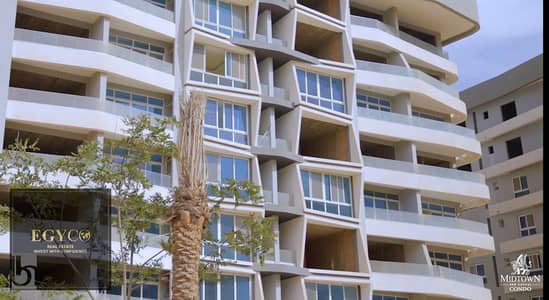 3 Bedroom Flat for Sale in New Capital City, Cairo - WhatsApp Image 2026-06-08 at 7.01. 22 PM. jpeg