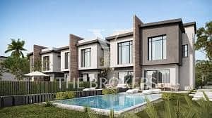3 Bedroom Duplex for Sale in New Cairo, Cairo - WhatsApp Image 2026-06-17 at 4.21. 09 PM. jpeg