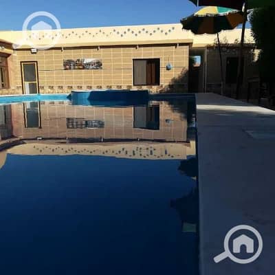 فیلا 4 غرف نوم للبيع في برج العرب، الإسكندرية - 2Npn7W60TT9RwanuIbz8zgDCDdEWZ41soHcRT6l5. jpeg