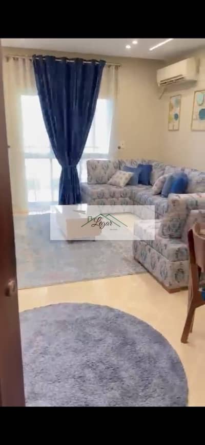 Studio for Rent in 6th of October, Giza - WhatsApp Image 2026-06-22 at 2.37. 27 PM (1). jpeg Studio for Rent in 6th of October, Giza - WhatsApp Image 2026-06-22 at 2.37. 27 PM (1). jpeg
