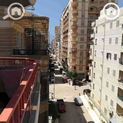 فلیٹ 3 غرف نوم للبيع في النخيل، الإسكندرية - 2wcV7eTLMbOSSi9DeBMudpianHtHnWBHLzfUIaP7. jpeg
