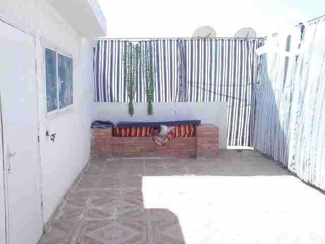 18 iu5tzKUOL3JbqLxuI50vV12hdfMKm71t1knPAhsj. jpeg