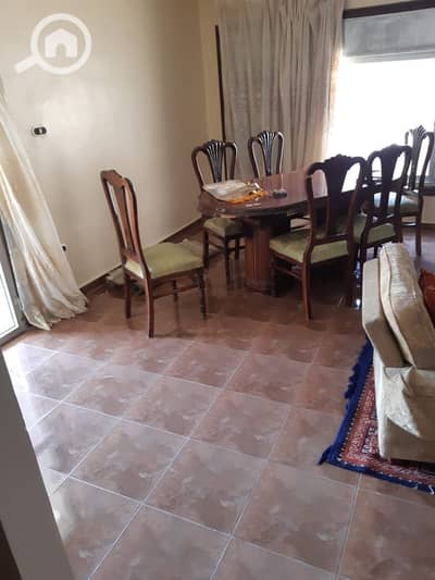 2 Bedroom Apartment for Rent in Sidi Gaber, Alexandria - af3da380-29ff-4cbb-ac05-4ce11dbd9ebd. jpg