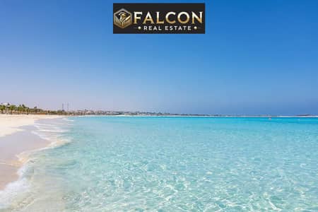 1 Bedroom Chalet for Sale in North Coast, Matruh - 699962092_122174798702929084_3717904725418760256_n. jpg