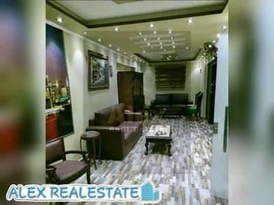Office for Rent in Fleming, Alexandria - WhatsApp Image 2026-06-22 at 2.59. 49 PM (3). jpeg