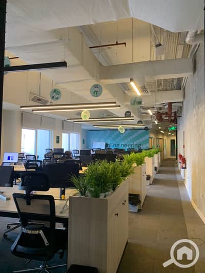 Commercial Building for Rent in San Stefano, Alexandria - WhatsApp Image 2026-06-22 at 2.47. 43 PM (2). jpeg Commercial Building for Rent in San Stefano, Alexandria - WhatsApp Image 2026-06-22 at 2.47. 43 PM (2). jpeg
