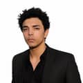 abdelrahman elbaz abdelrahman elbaz