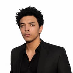 abdelrahman elbaz