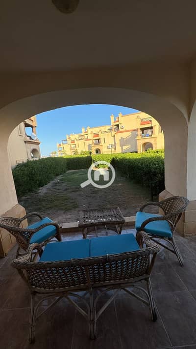 3 Bedroom Chalet for Rent in North Coast, Matruh - IMG-20260615-WA0081(1). jpg