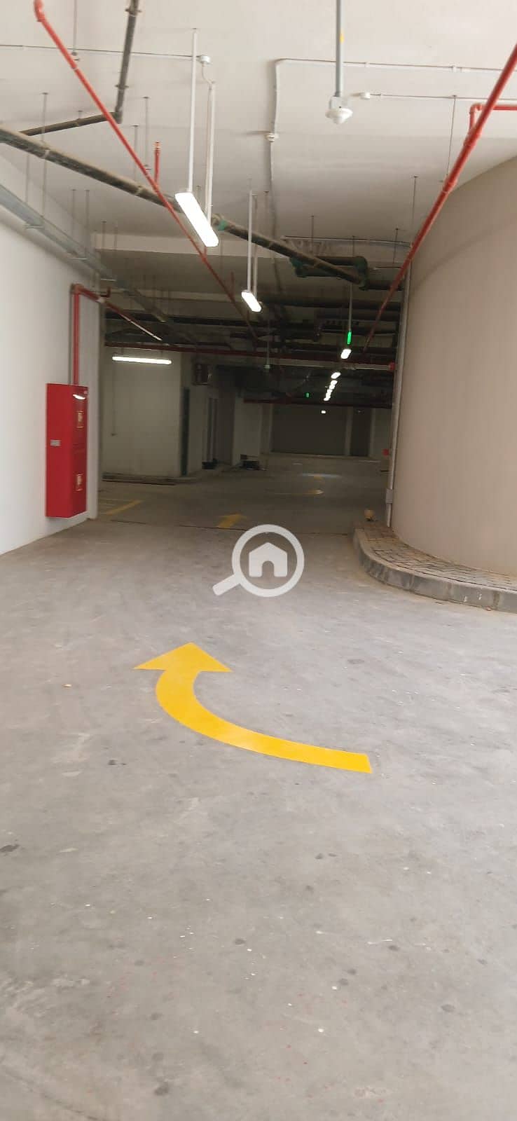 9 WhatsApp Image 2025-07-02 at 11.53. 13 AM (1). jpeg