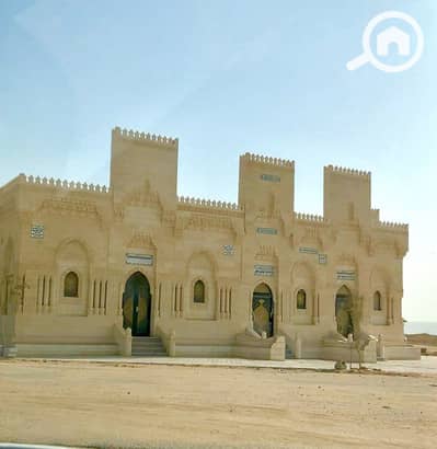 3 Bedroom Other Residential for Sale in Hadayek October, Giza - 1000000182. jpg 3 Bedroom Other Residential for Sale in Hadayek October, Giza - 1000000182. jpg