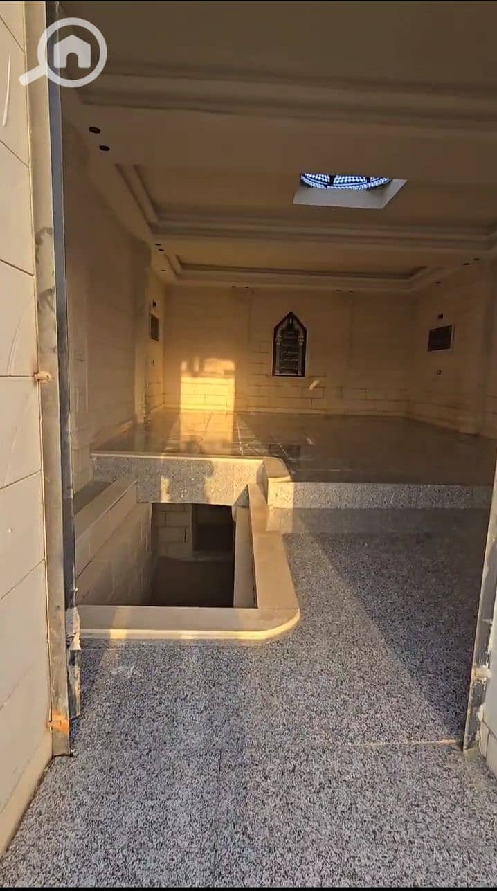 13 1000003168. png