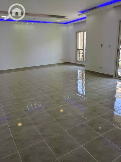 3 Bedroom Flat for Sale in New Cairo, Cairo - WhatsApp Image 2026-06-22 at 2.54. 02 PM. jpeg 3 Bedroom Flat for Sale in New Cairo, Cairo - WhatsApp Image 2026-06-22 at 2.54. 02 PM. jpeg