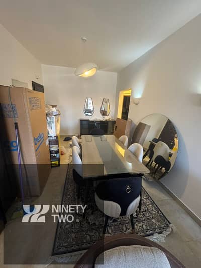 3 Bedroom Apartment for Sale in New Cairo, Cairo - 1000267698. jpg