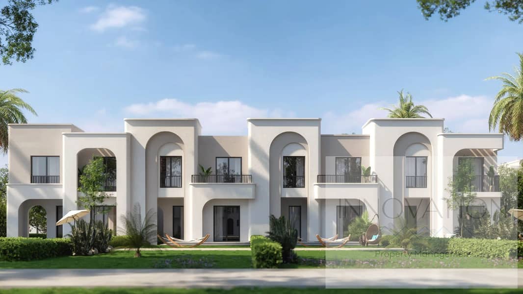 2 den house 3. jpg