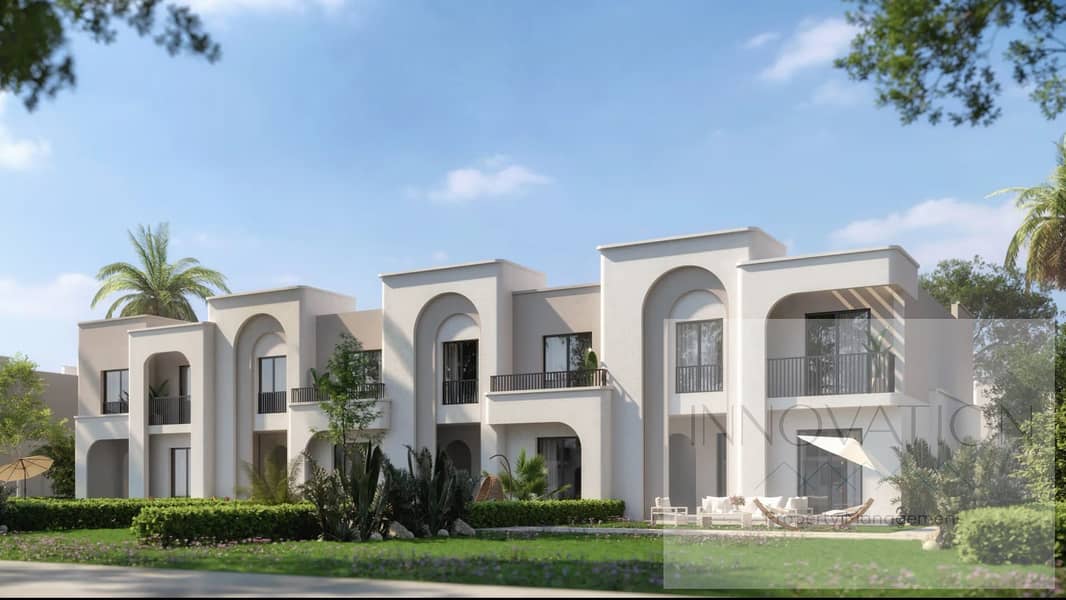 3 den house 4. jpg