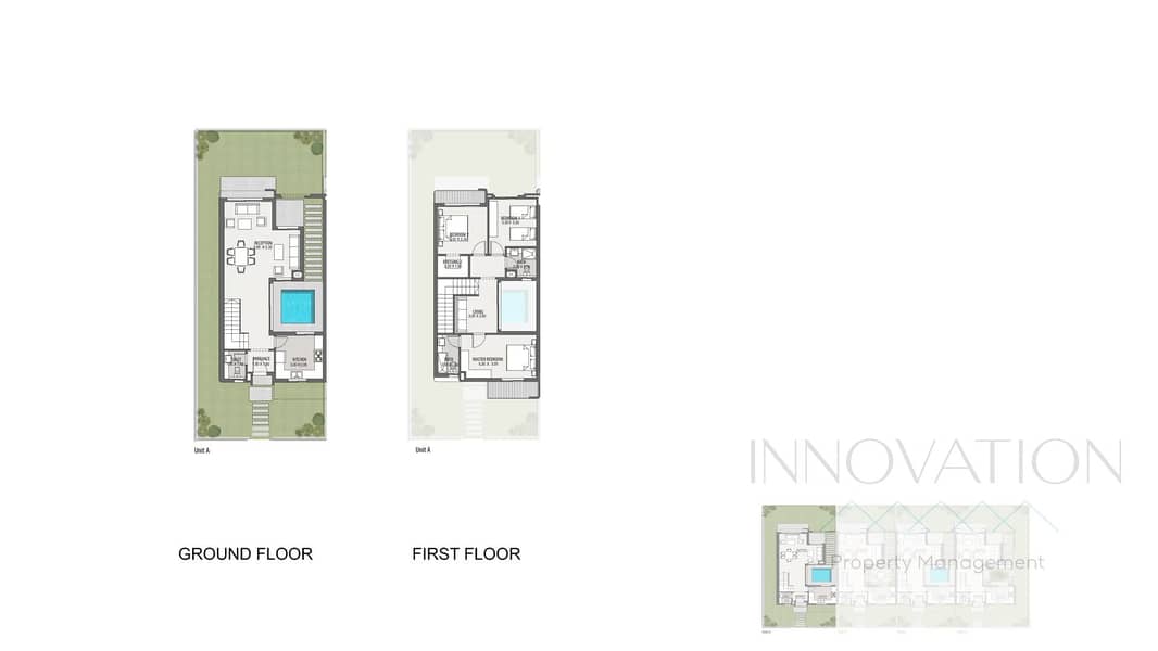 7 den house 7. jpg
