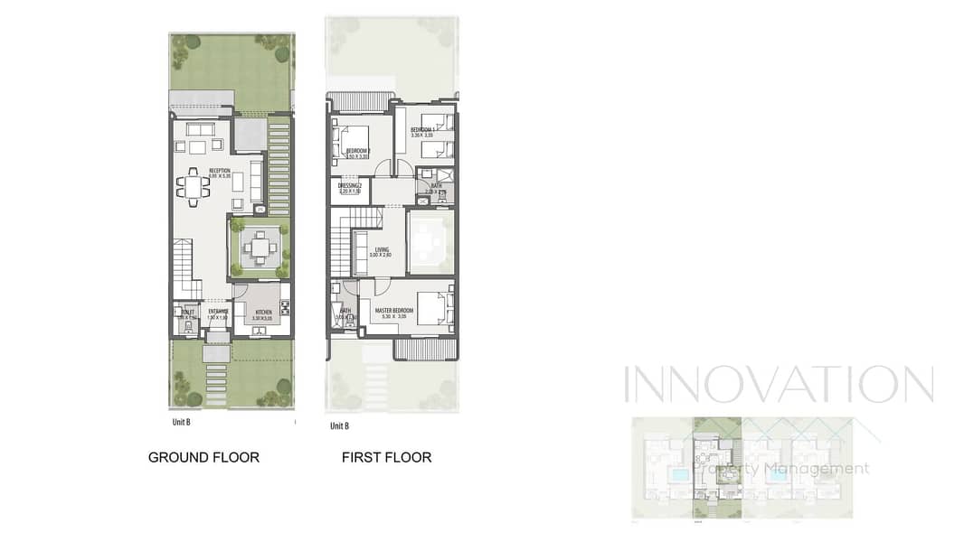 8 den house 8. jpg