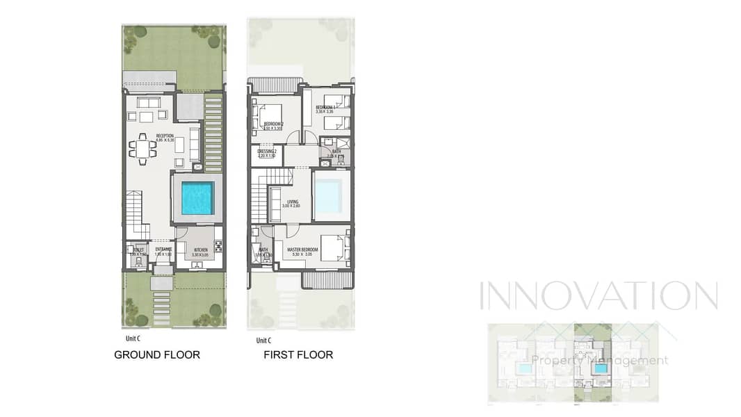 9 den house 9. jpg