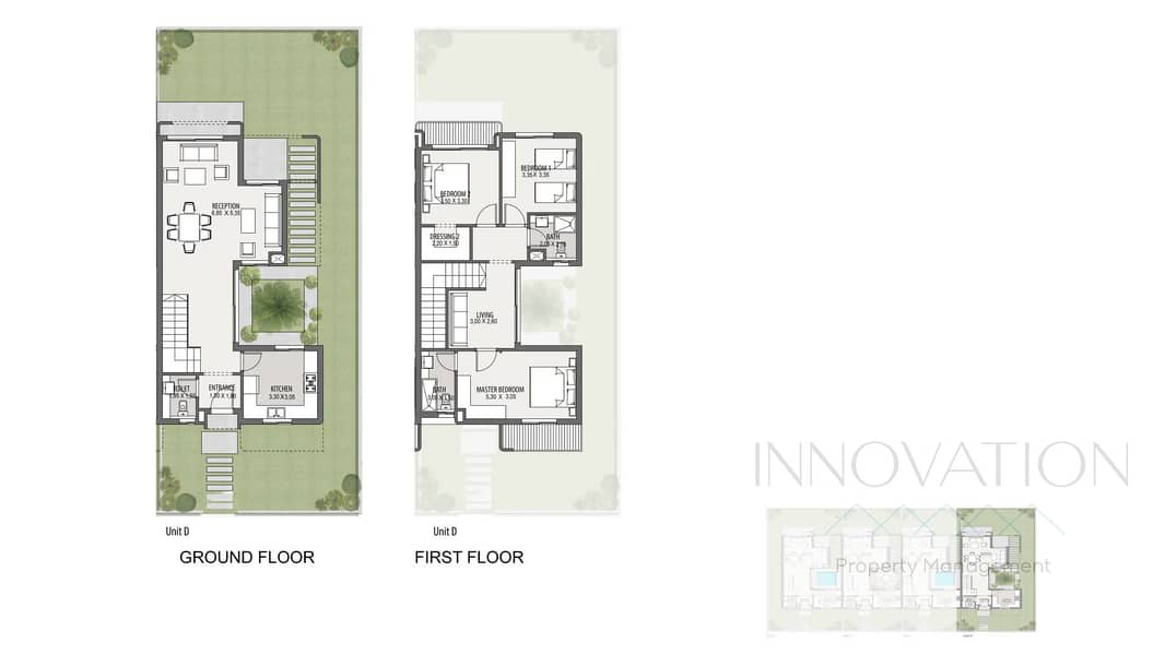 10 den house 10. jpg