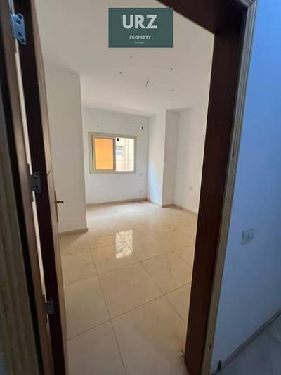 2 Bedroom Apartment for Sale in New Cairo, Cairo - 710799563_122308822640210752_6894230006962170733_n. jpg 2 Bedroom Apartment for Sale in New Cairo, Cairo - 710799563_122308822640210752_6894230006962170733_n. jpg