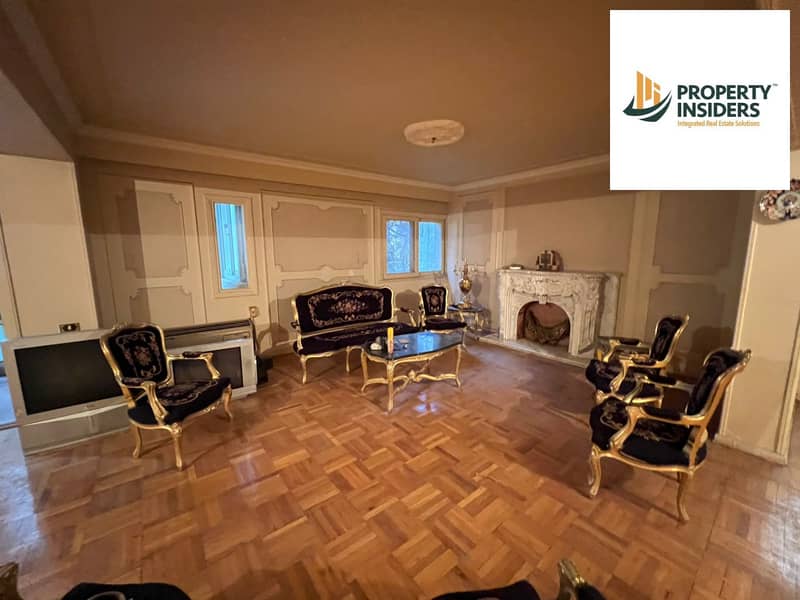 2 2. jpeg