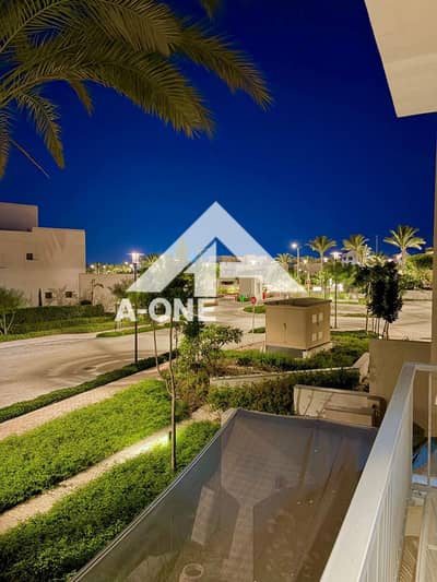 Chalet for Rent in North Coast, Matruh - 36268640-8417-4a48-b0cb-fe61730d0a65. jpg