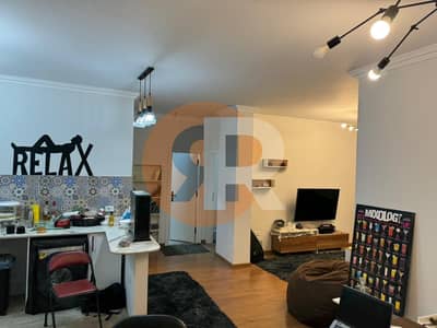 2 Bedroom Flat for Sale in Katameya, Cairo - WhatsApp Image 2026-06-20 at 5.40. 30 PM (1). jpeg