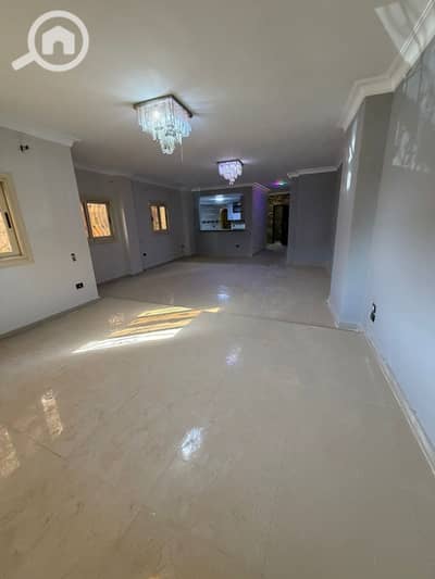 3 Bedroom Flat for Sale in Sheikh Zayed, Giza - 367013. jpg 3 Bedroom Flat for Sale in Sheikh Zayed, Giza - 367013. jpg