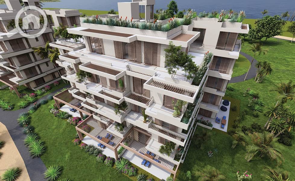 2 Chalets 3. jpg