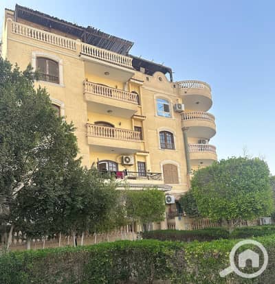 3 Bedroom Apartment for Sale in Sheikh Zayed, Giza - WhatsApp Image 2026-06-17 at 12.59. 47 PM (2). jpeg 3 Bedroom Apartment for Sale in Sheikh Zayed, Giza - WhatsApp Image 2026-06-17 at 12.59. 47 PM (2). jpeg