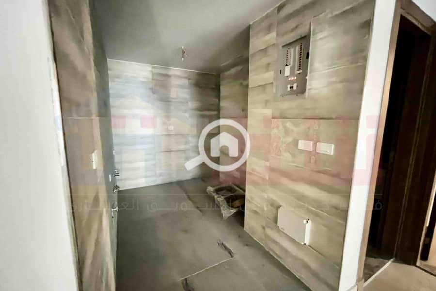 15 WhatsApp Image 2026-06-16 at 11.12. 31. jpg