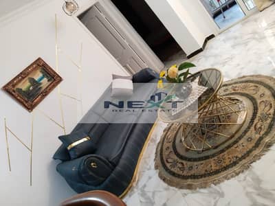 فلیٹ 2 غرفة نوم للايجار في مدينتي، القاهرة - WhatsApp Image 2026-06-22 at 2.42. 19 PM. jpeg