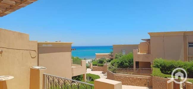 2 Bedroom Chalet for Sale in Ain Sukhna, Suez - WhatsApp Image 2026-06-22 at 3.30. 12 PM (2). jpeg 2 Bedroom Chalet for Sale in Ain Sukhna, Suez - WhatsApp Image 2026-06-22 at 3.30. 12 PM (2). jpeg