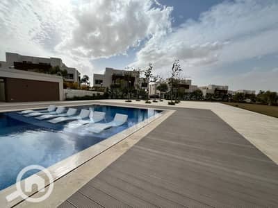 6 Bedroom Villa for Sale in 6th of October, Giza - dd2e1c83-e5de-4f8f-9630-01a227cd1b9a. jpg 6 Bedroom Villa for Sale in 6th of October, Giza - dd2e1c83-e5de-4f8f-9630-01a227cd1b9a. jpg