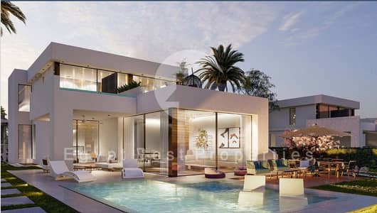 5 Bedroom Villa for Sale in North Coast, Matruh - Screenshot 2026-06-22 153457. png 5 Bedroom Villa for Sale in North Coast, Matruh - Screenshot 2026-06-22 153457. png