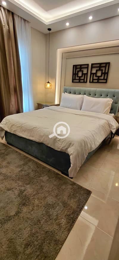 2 Bedroom Apartment for Sale in Madinaty, Cairo - 1000437976. jpg