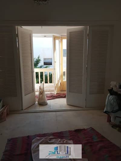 3 Bedroom Apartment for Sale in Maamoura, Alexandria - WhatsApp Image 2026-06-01 at 2.35. 16 PM. jpeg